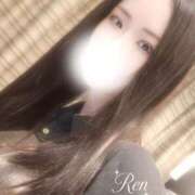 ヒメ日記 2025/11/08 10:23 投稿 蓮（れん） 神戸泡洗体ハイブリッドエステ