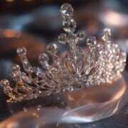 ヒメ日記 2025/11/13 08:34 投稿 蓮（れん） 神戸泡洗体ハイブリッドエステ