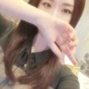 ヒメ日記 2025/11/20 21:29 投稿 蓮（れん） 神戸泡洗体ハイブリッドエステ