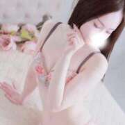 蓮（れん） 12月の蓮より🪷 神戸泡洗体ハイブリッドエステ