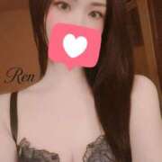 蓮（れん） 15時より🌟 神戸泡洗体ハイブリッドエステ