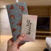 ヒメ日記 2025/12/17 07:04 投稿 蓮（れん） 神戸泡洗体ハイブリッドエステ