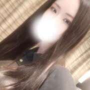 ヒメ日記 2025/12/17 08:30 投稿 蓮（れん） 神戸泡洗体ハイブリッドエステ