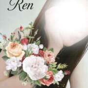 ヒメ日記 2025/12/18 11:11 投稿 蓮（れん） 神戸泡洗体ハイブリッドエステ