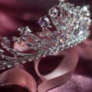 ヒメ日記 2025/12/26 12:31 投稿 蓮（れん） 神戸泡洗体ハイブリッドエステ