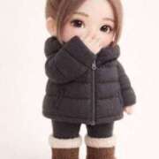 ヒメ日記 2026/01/09 08:30 投稿 蓮（れん） 神戸泡洗体ハイブリッドエステ