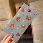 ヒメ日記 2026/01/14 10:23 投稿 蓮（れん） 神戸泡洗体ハイブリッドエステ