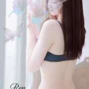 ヒメ日記 2026/01/16 21:20 投稿 蓮（れん） 神戸泡洗体ハイブリッドエステ