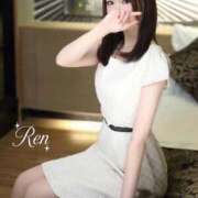 ヒメ日記 2026/02/10 21:39 投稿 蓮（れん） 神戸泡洗体ハイブリッドエステ