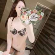 ヒメ日記 2026/02/13 08:12 投稿 蓮（れん） 神戸泡洗体ハイブリッドエステ