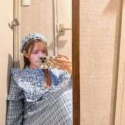 ヒメ日記 2026/01/13 17:30 投稿 松村　ひより ピンクダイア