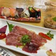 松村　ひより 次回…？ ピンクダイア