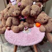 ヒメ日記 2026/03/09 20:43 投稿 松村　ひより ピンクダイア