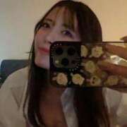 ヒメ日記 2026/03/11 18:00 投稿 松村　ひより ピンクダイア