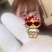 ヒメ日記 2026/03/11 20:30 投稿 松村　ひより ピンクダイア