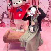 ヒメ日記 2026/03/12 17:00 投稿 松村　ひより ピンクダイア