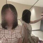 ヒメ日記 2026/03/13 15:30 投稿 松村　ひより ピンクダイア