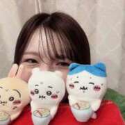 ヒメ日記 2026/03/18 12:31 投稿 松村　ひより ピンクダイア