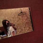 松村　ひより 学び ピンクダイア