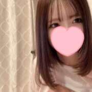 松村　ひより あと少しだよ😱 ピンクダイア