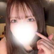 ヒメ日記 2026/07/06 12:30 投稿 松村　ひより ピンクダイア