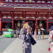 ヒメ日記 2026/07/14 12:30 投稿 松村　ひより ピンクダイア