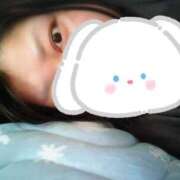 ヒメ日記 2025/04/25 23:20 投稿 みゆき 熟女の風俗最終章 相模原店