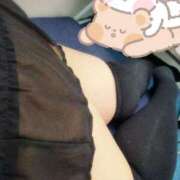 ヒメ日記 2025/05/03 12:52 投稿 みゆき 熟女の風俗最終章 相模原店