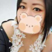 ヒメ日記 2025/05/05 15:13 投稿 みゆき 熟女の風俗最終章 相模原店