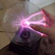 ヒメ日記 2025/05/06 18:20 投稿 みゆき 熟女の風俗最終章 相模原店