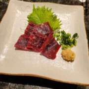 ヒメ日記 2025/05/06 20:01 投稿 みゆき 熟女の風俗最終章 相模原店