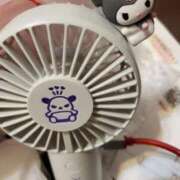 ヒメ日記 2025/05/06 22:40 投稿 みゆき 熟女の風俗最終章 相模原店