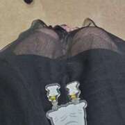 ヒメ日記 2025/05/07 10:59 投稿 みゆき 熟女の風俗最終章 相模原店