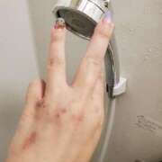 ヒメ日記 2025/05/08 08:00 投稿 みゆき 熟女の風俗最終章 相模原店