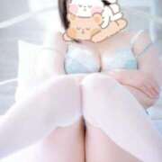 ヒメ日記 2025/05/08 10:50 投稿 みゆき 熟女の風俗最終章 相模原店