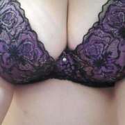 ヒメ日記 2025/05/09 11:50 投稿 みゆき 熟女の風俗最終章 相模原店