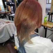 ヒメ日記 2025/05/10 17:20 投稿 みゆき 熟女の風俗最終章 相模原店