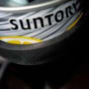 ヒメ日記 2025/05/10 21:50 投稿 みゆき 熟女の風俗最終章 相模原店