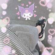 ヒメ日記 2025/05/15 12:51 投稿 みゆき 熟女の風俗最終章 相模原店