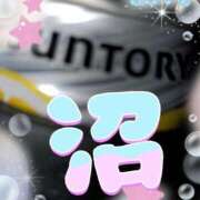 ヒメ日記 2025/05/15 22:01 投稿 みゆき 熟女の風俗最終章 相模原店