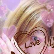 ヒメ日記 2025/05/16 08:30 投稿 みゆき 熟女の風俗最終章 相模原店