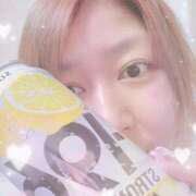 ヒメ日記 2025/05/17 22:50 投稿 みゆき 熟女の風俗最終章 相模原店