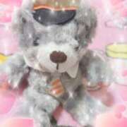 ヒメ日記 2025/05/18 04:10 投稿 みゆき 熟女の風俗最終章 相模原店