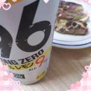 ヒメ日記 2025/05/21 16:50 投稿 みゆき 熟女の風俗最終章 相模原店