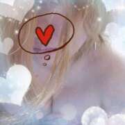 ヒメ日記 2025/05/22 05:40 投稿 みゆき 熟女の風俗最終章 相模原店