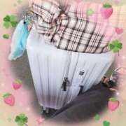 ヒメ日記 2025/05/23 12:50 投稿 みゆき 熟女の風俗最終章 相模原店