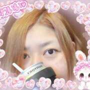 ヒメ日記 2025/05/24 11:24 投稿 みゆき 熟女の風俗最終章 相模原店