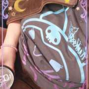 ヒメ日記 2025/05/24 19:01 投稿 みゆき 熟女の風俗最終章 相模原店