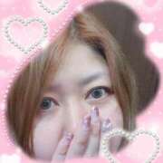 ヒメ日記 2025/05/25 22:50 投稿 みゆき 熟女の風俗最終章 相模原店