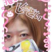 ヒメ日記 2025/05/27 04:33 投稿 みゆき 熟女の風俗最終章 相模原店